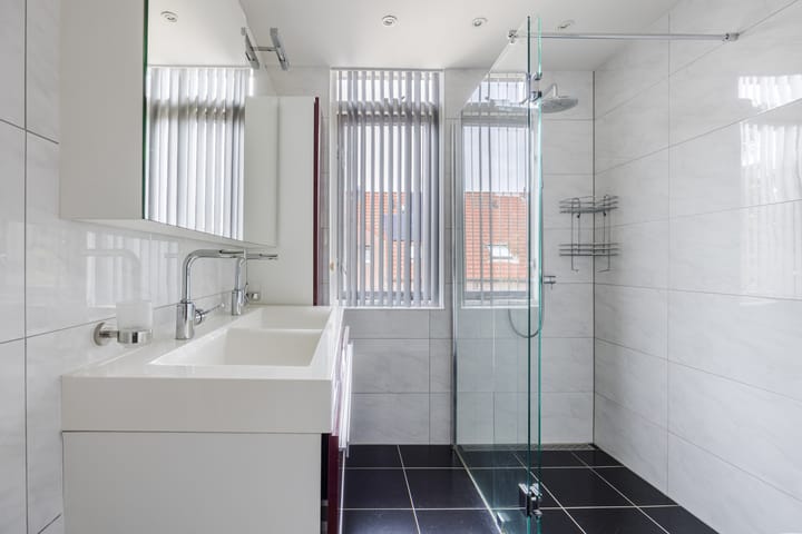 Foto 35 van Scheisloot 34