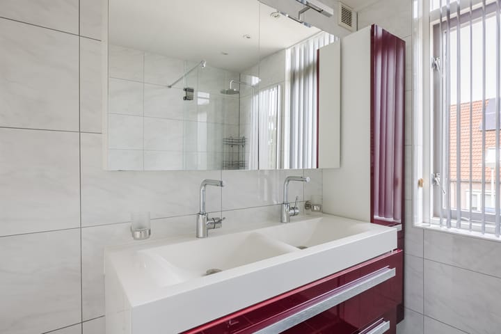 Foto 36 van Scheisloot 34