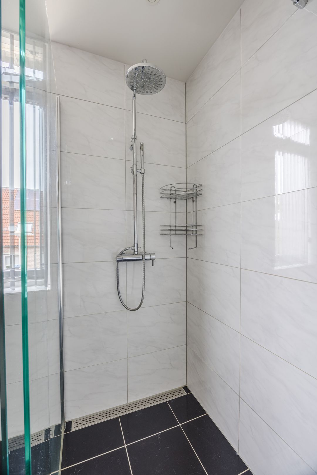 Foto 37 van Scheisloot 34