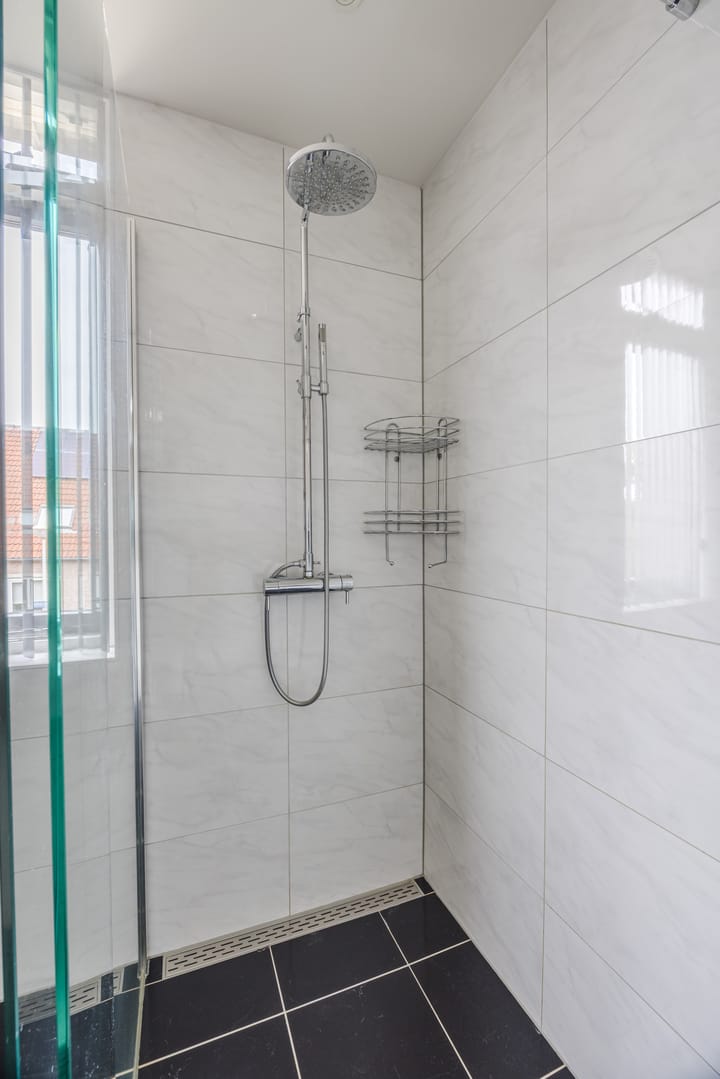 Foto 37 van Scheisloot 34