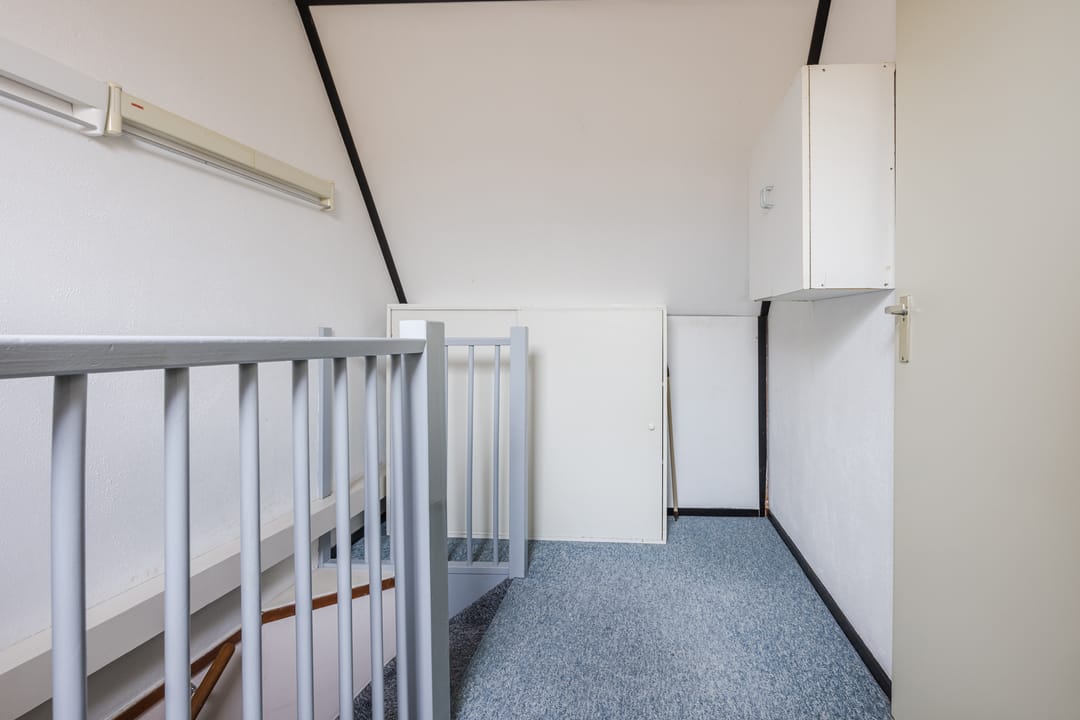 Foto 38 van Scheisloot 34