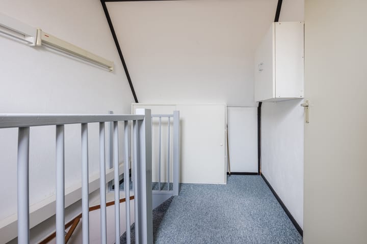 Foto 38 van Scheisloot 34