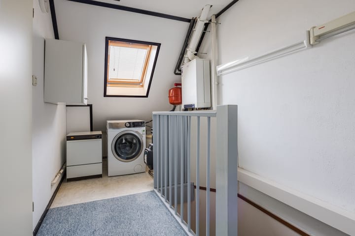 Foto 39 van Scheisloot 34