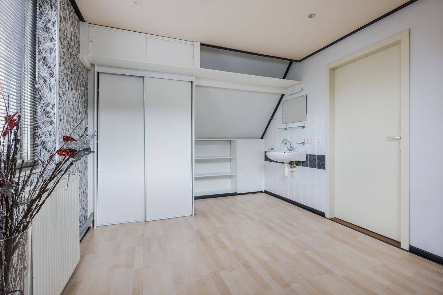 Foto 40 van Scheisloot 34