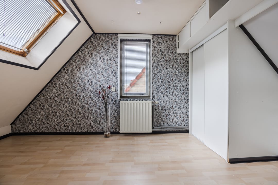 Foto 41 van Scheisloot 34