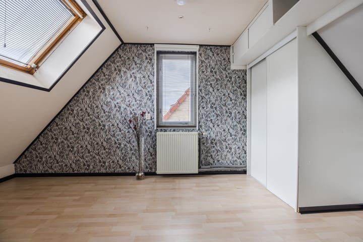 Foto 41 van Scheisloot 34