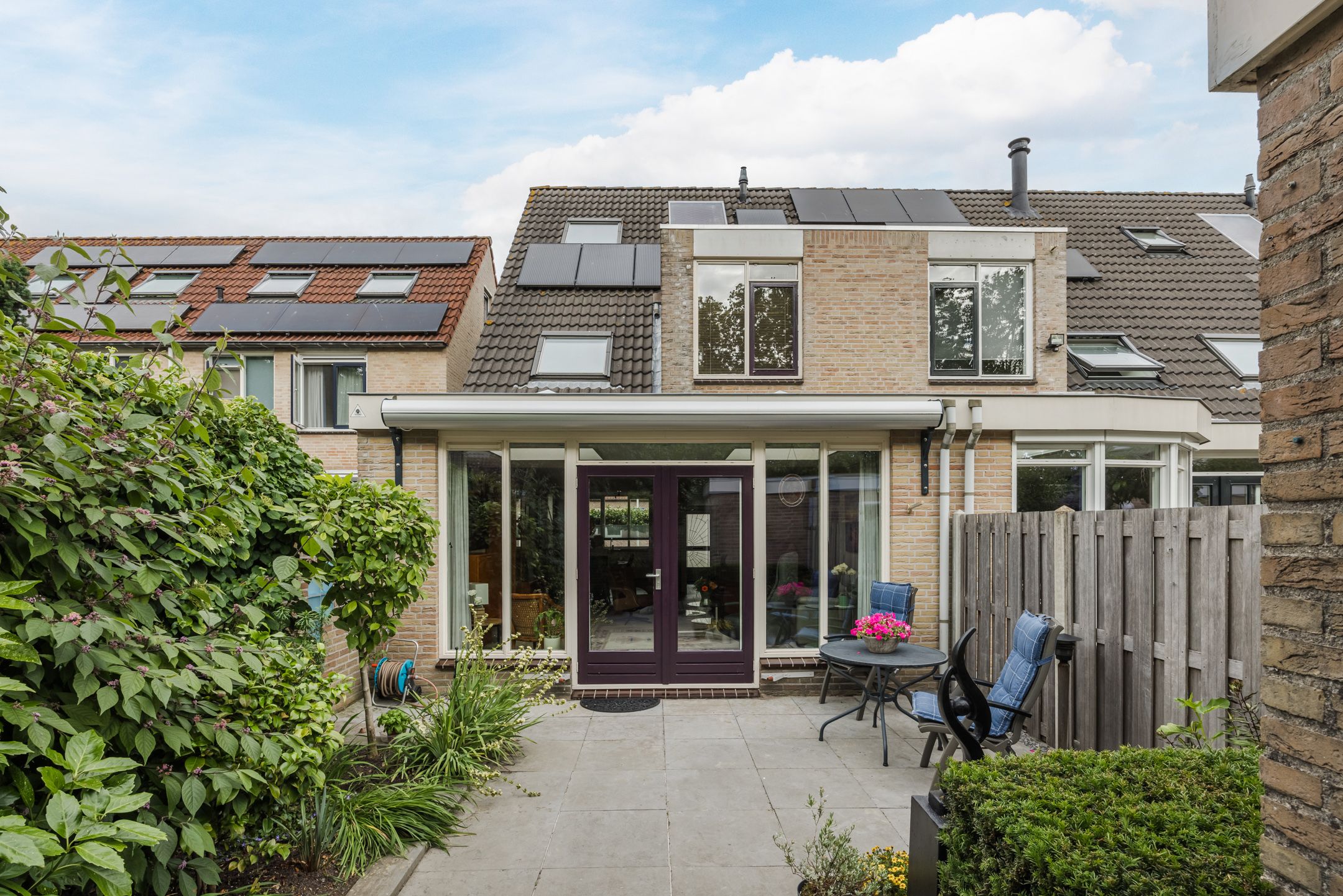 Foto 42 van Scheisloot 34