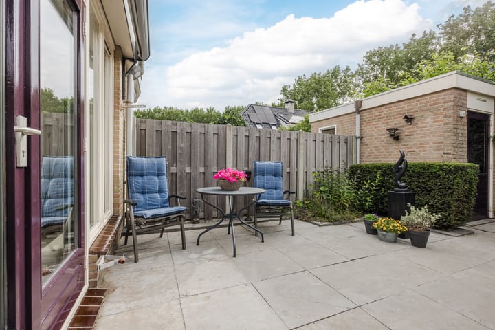 Foto 43 van Scheisloot 34