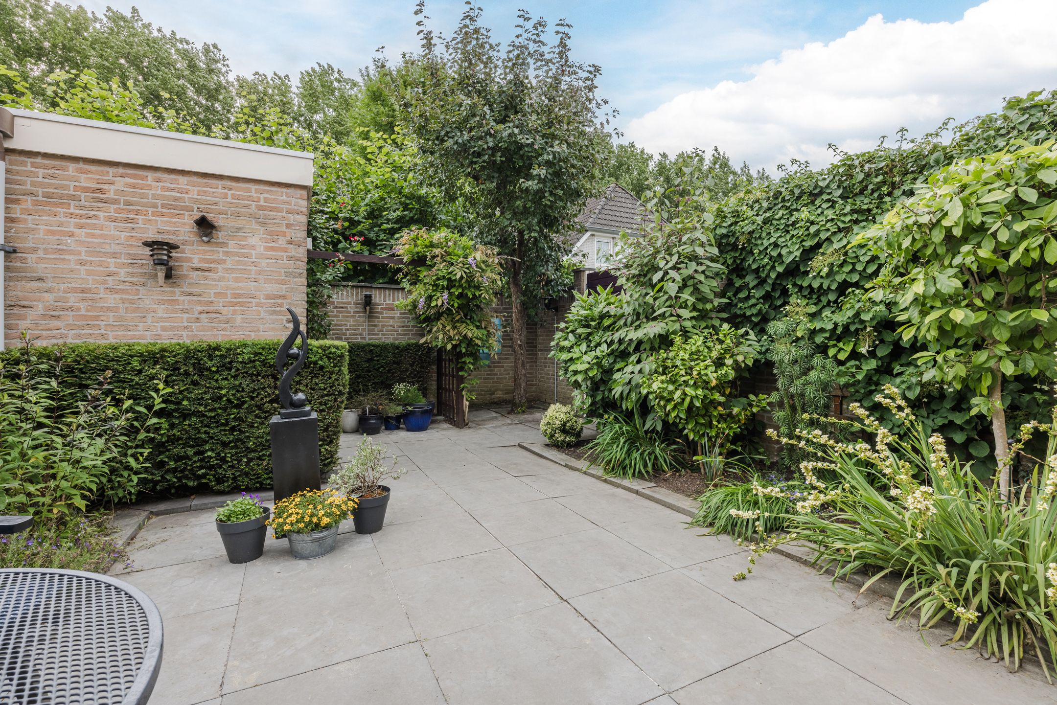 Foto 45 van Scheisloot 34