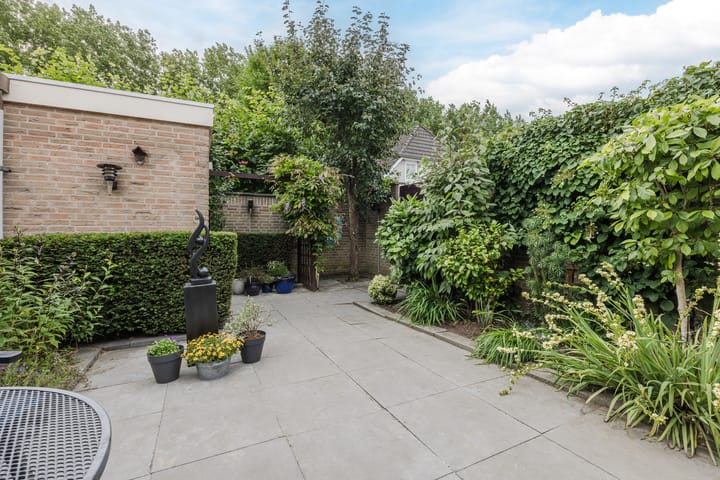 Foto 45 van Scheisloot 34