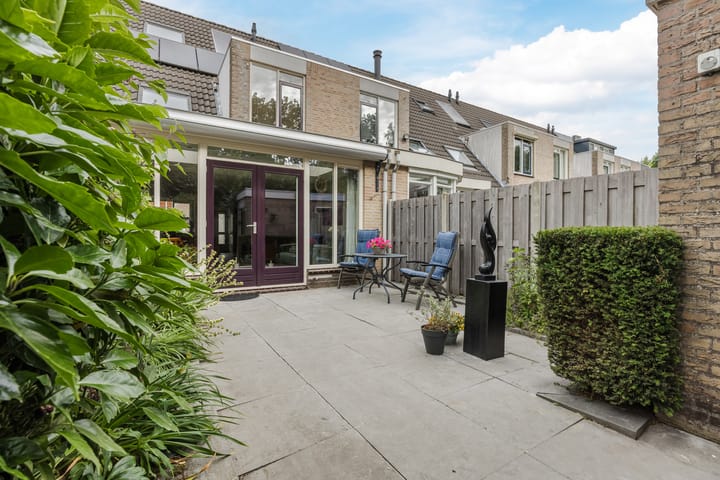 Foto 46 van Scheisloot 34