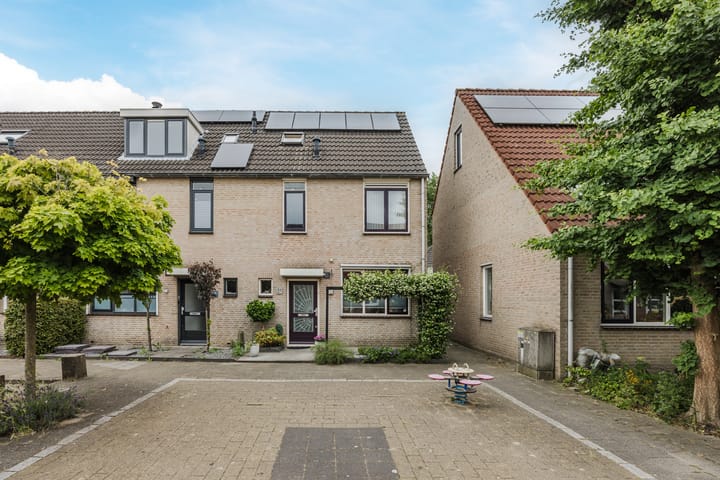 Foto 48 van Scheisloot 34