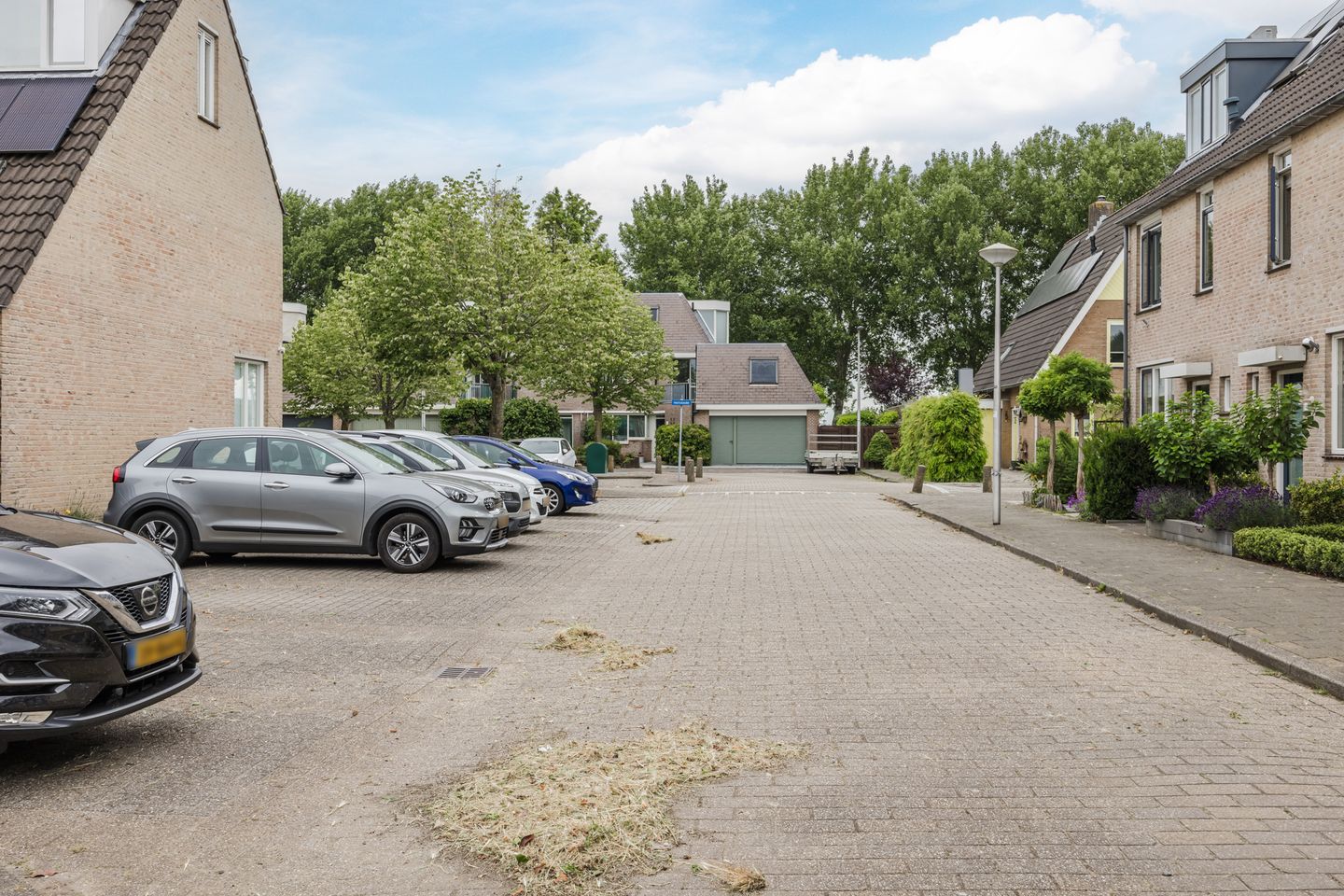 Foto 49 van Scheisloot 34