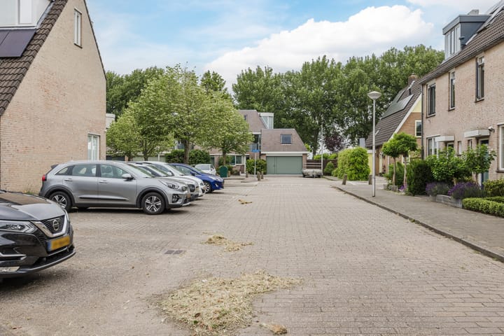 Foto 49 van Scheisloot 34