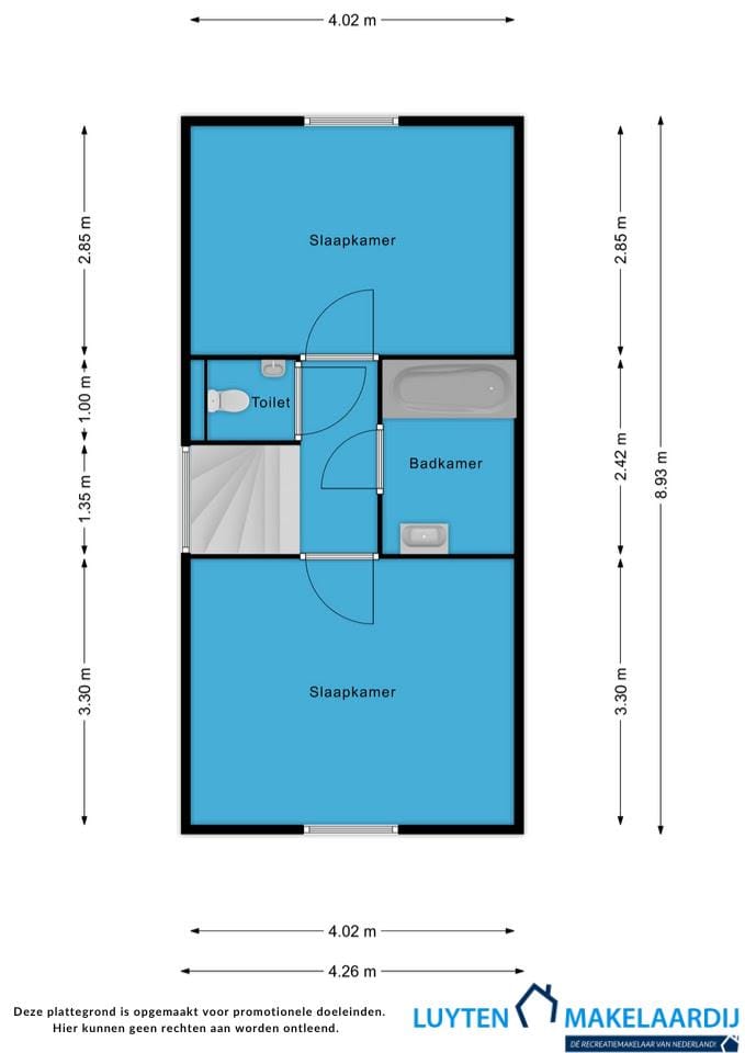 Foto 28 van Zeedijk 2-327