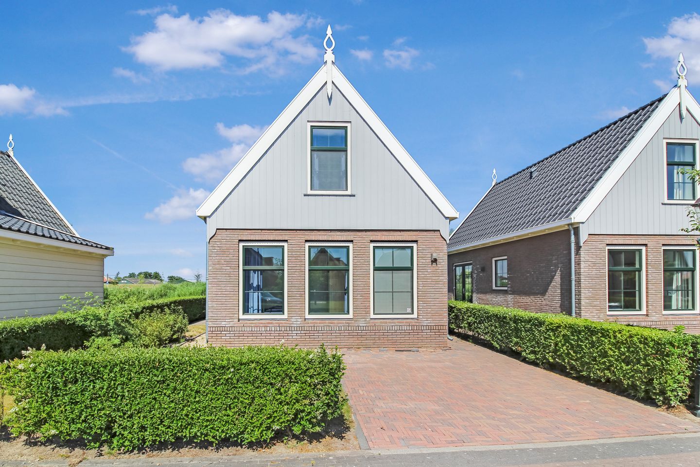 Foto 25 van Zeedijk 2-327