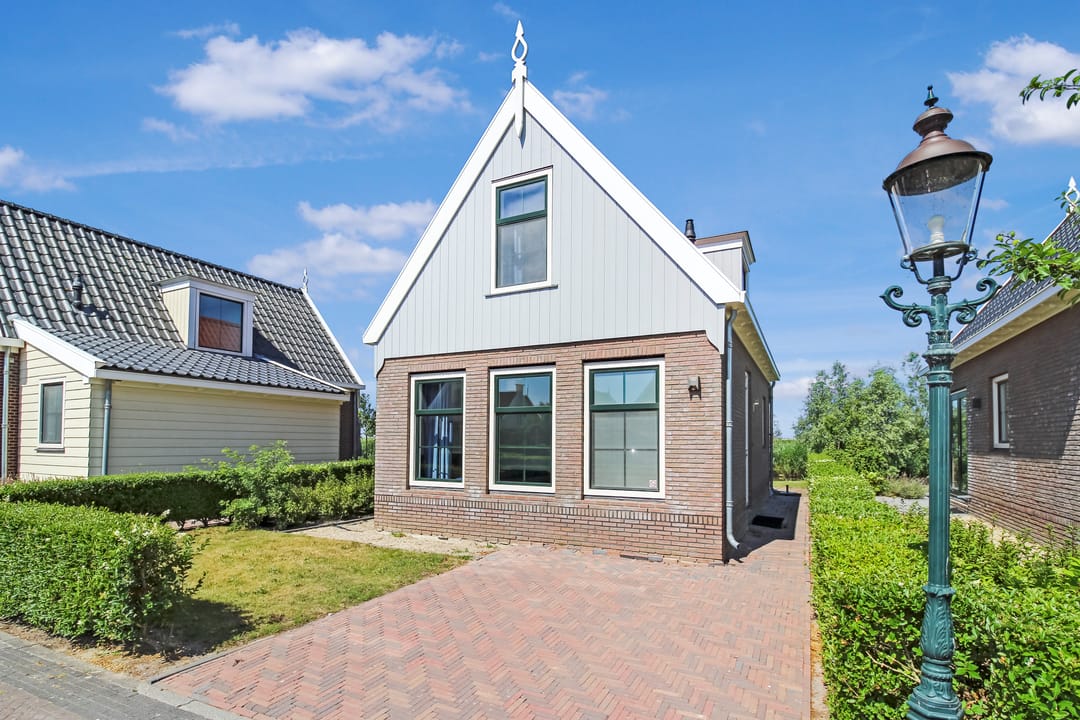 Foto 26 van Zeedijk 2-327