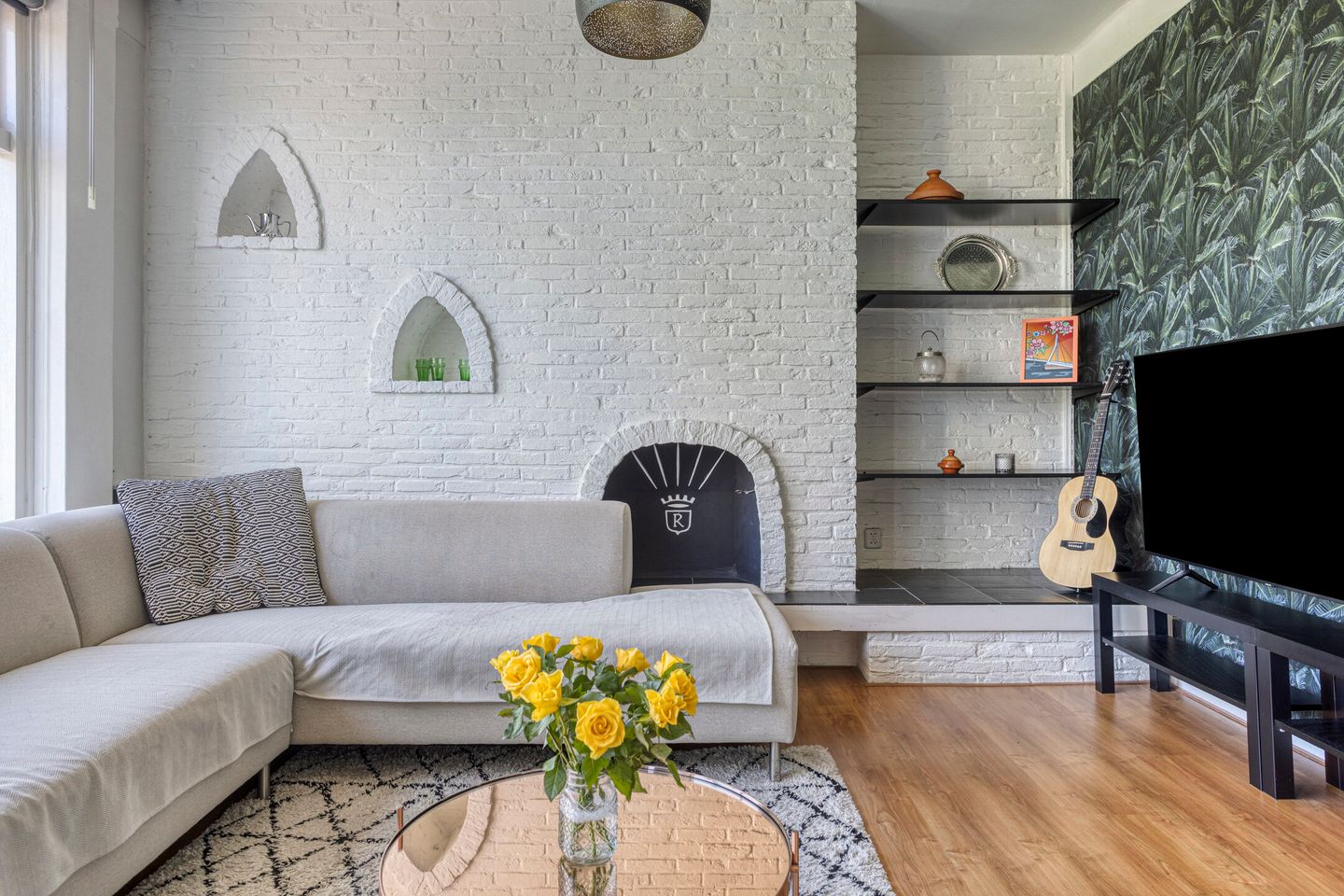 Photo 4 of Oostplein 110