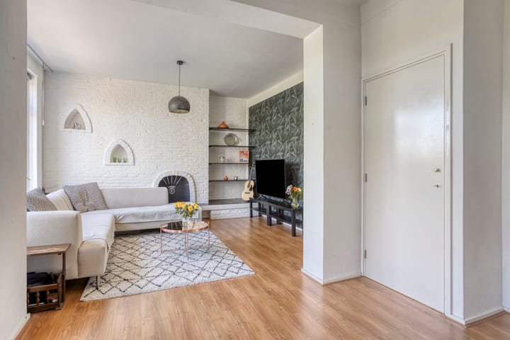 Photo 5 of Oostplein 110