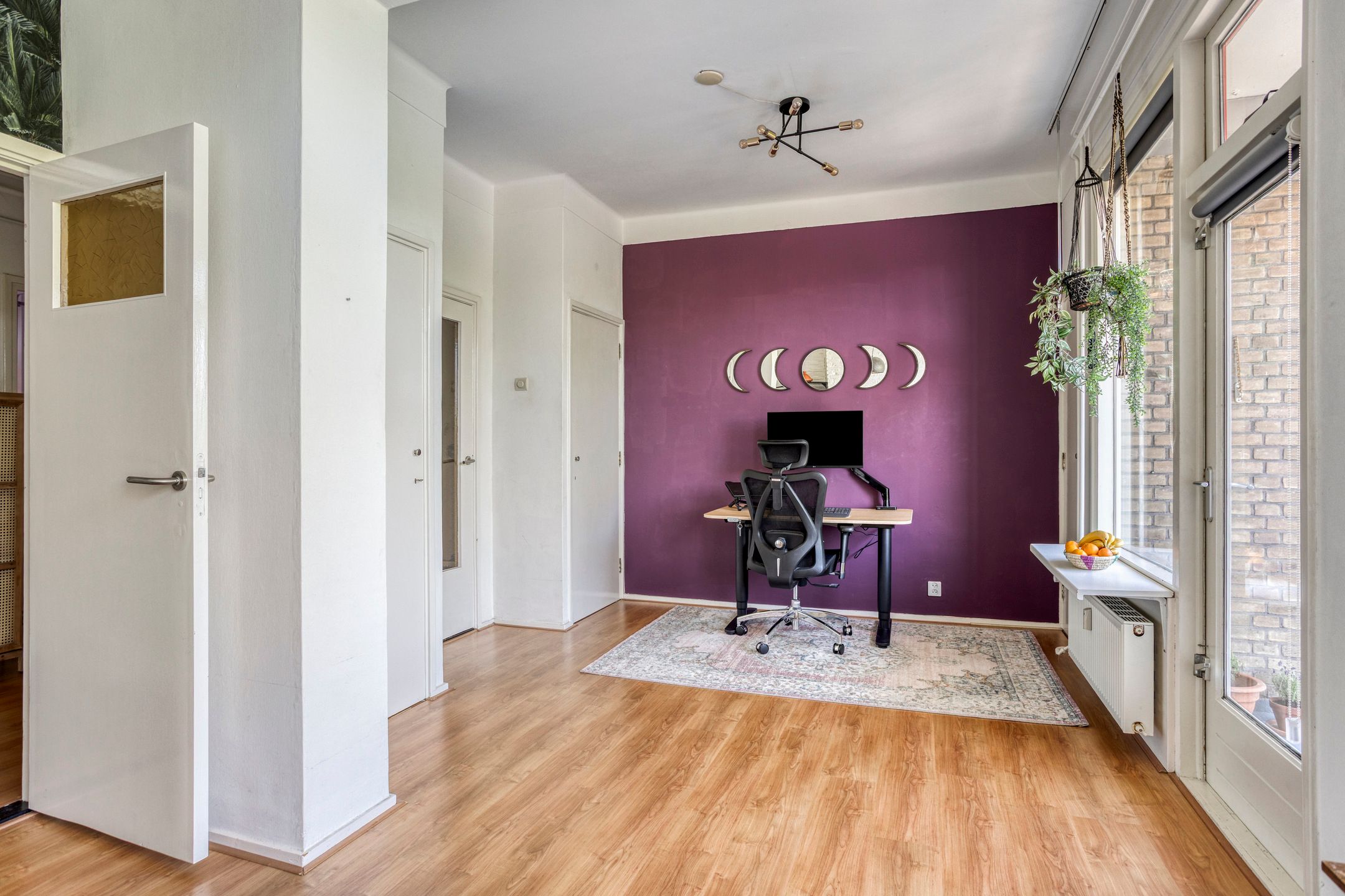 Photo 6 of Oostplein 110