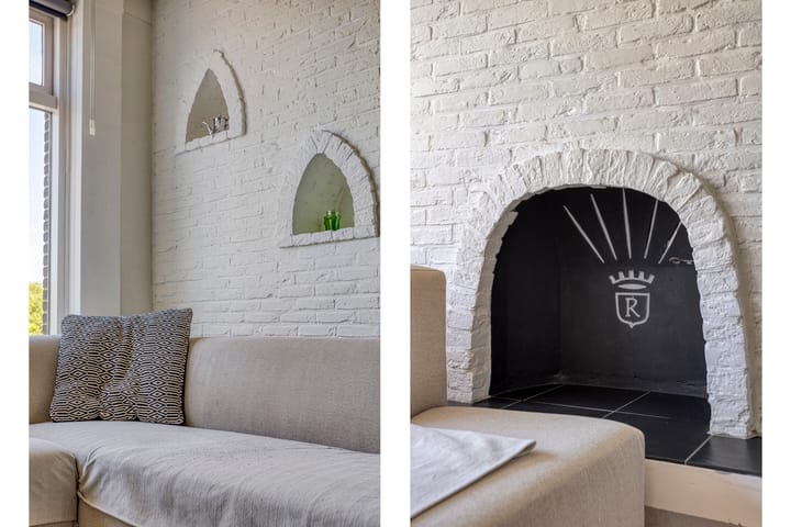 Photo 7 of Oostplein 110