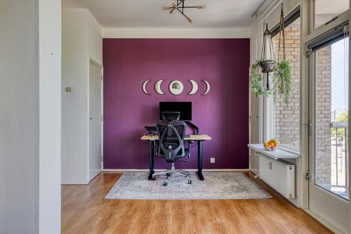 Photo 8 of Oostplein 110