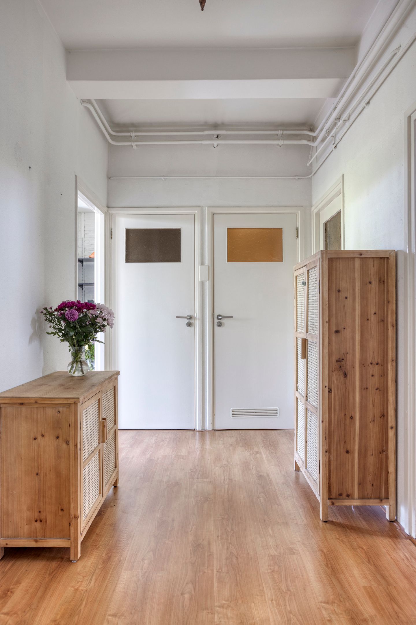 Photo 9 of Oostplein 110