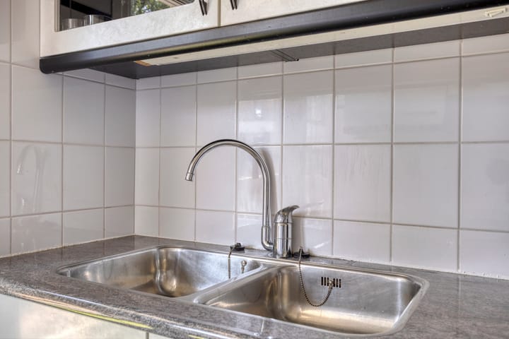 Photo 12 of Oostplein 110