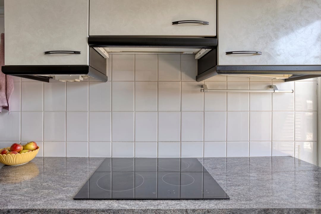 Photo 13 of Oostplein 110