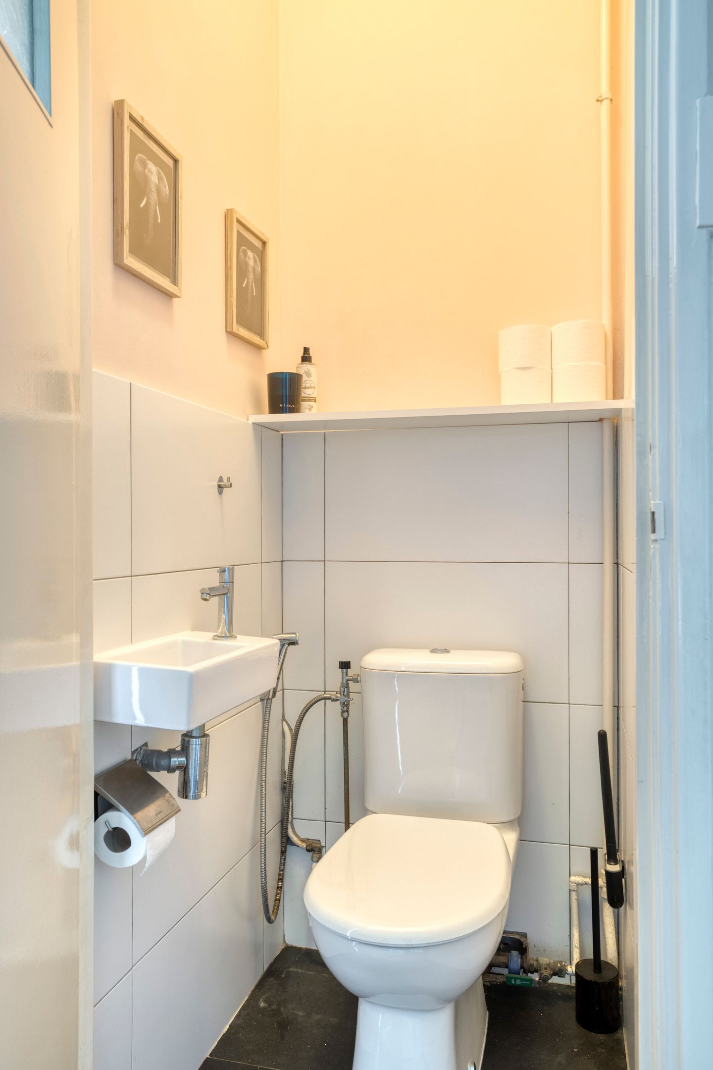 Photo 14 of Oostplein 110