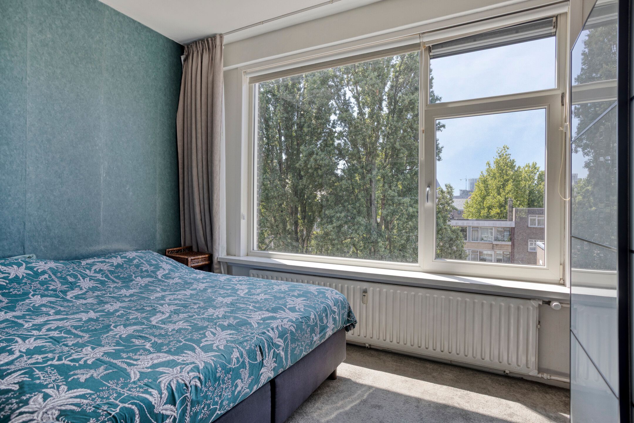 Photo 15 of Oostplein 110