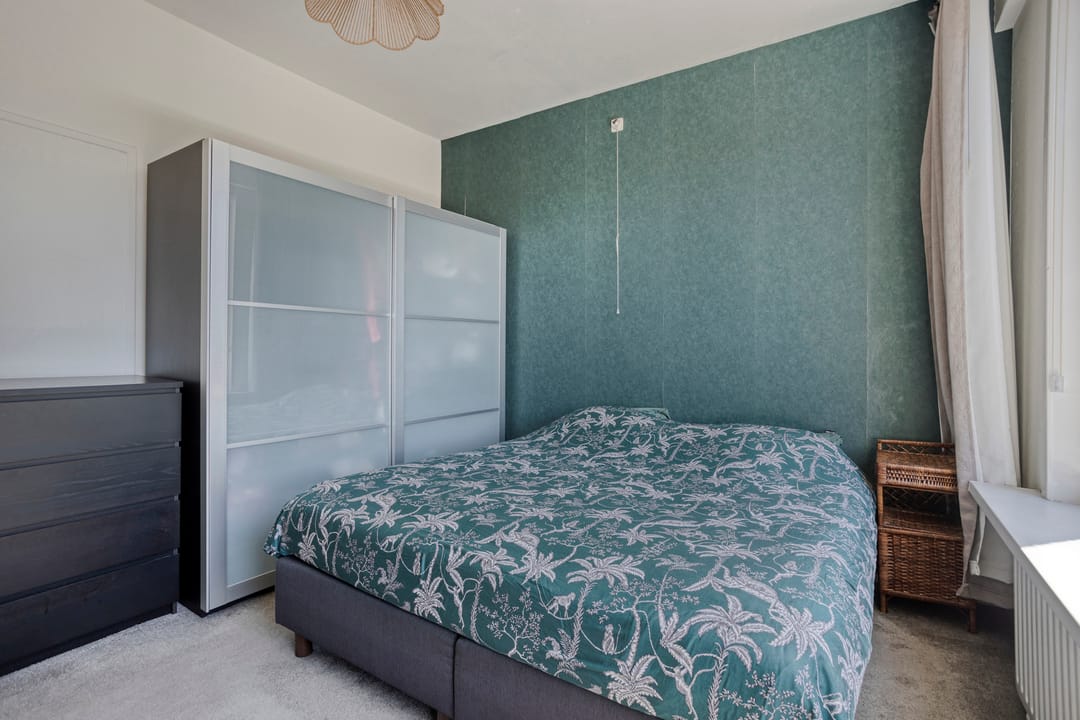 Photo 16 of Oostplein 110