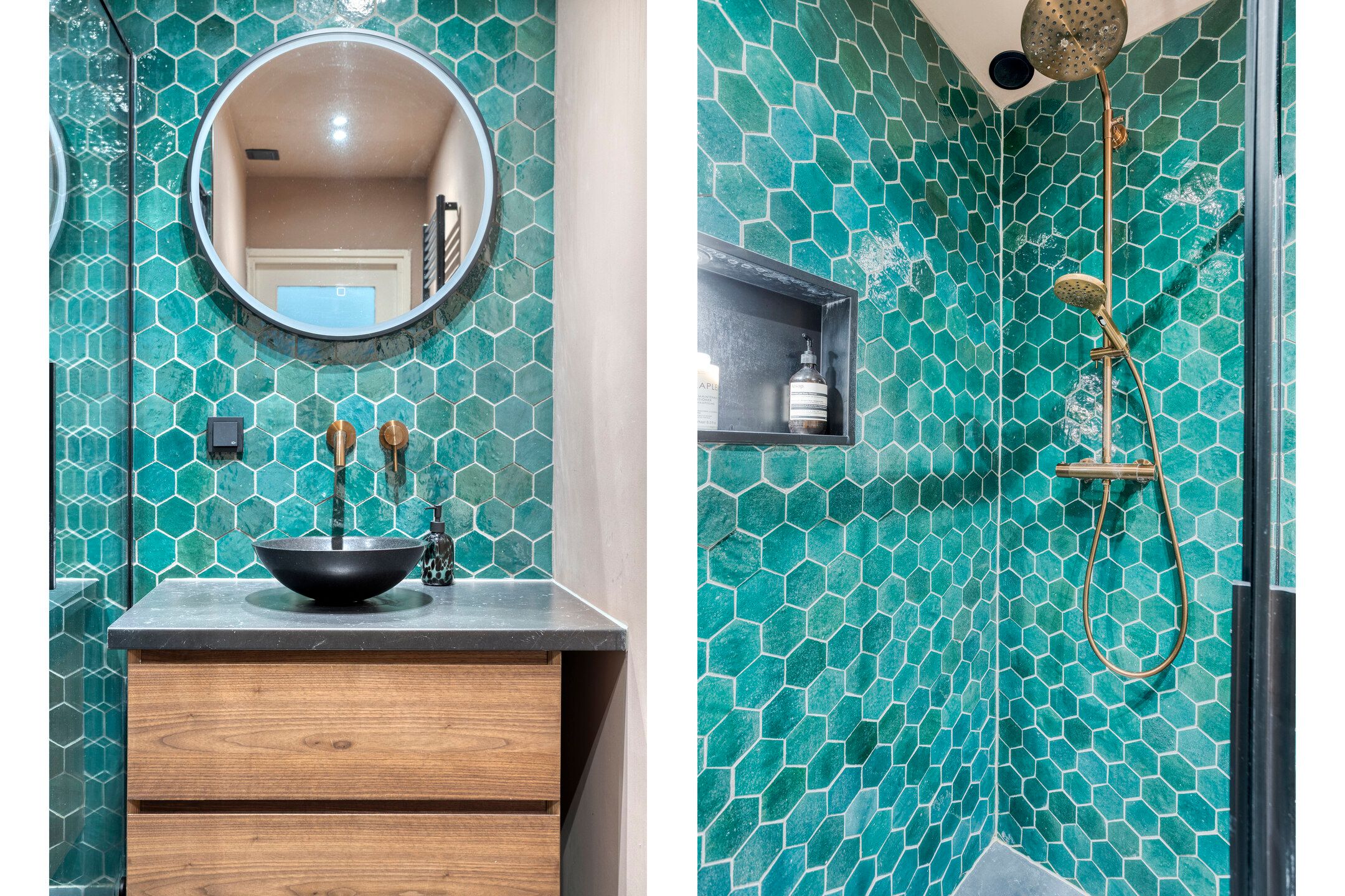 Photo 18 of Oostplein 110