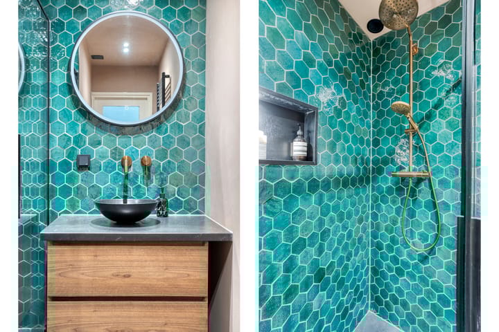 Photo 18 of Oostplein 110