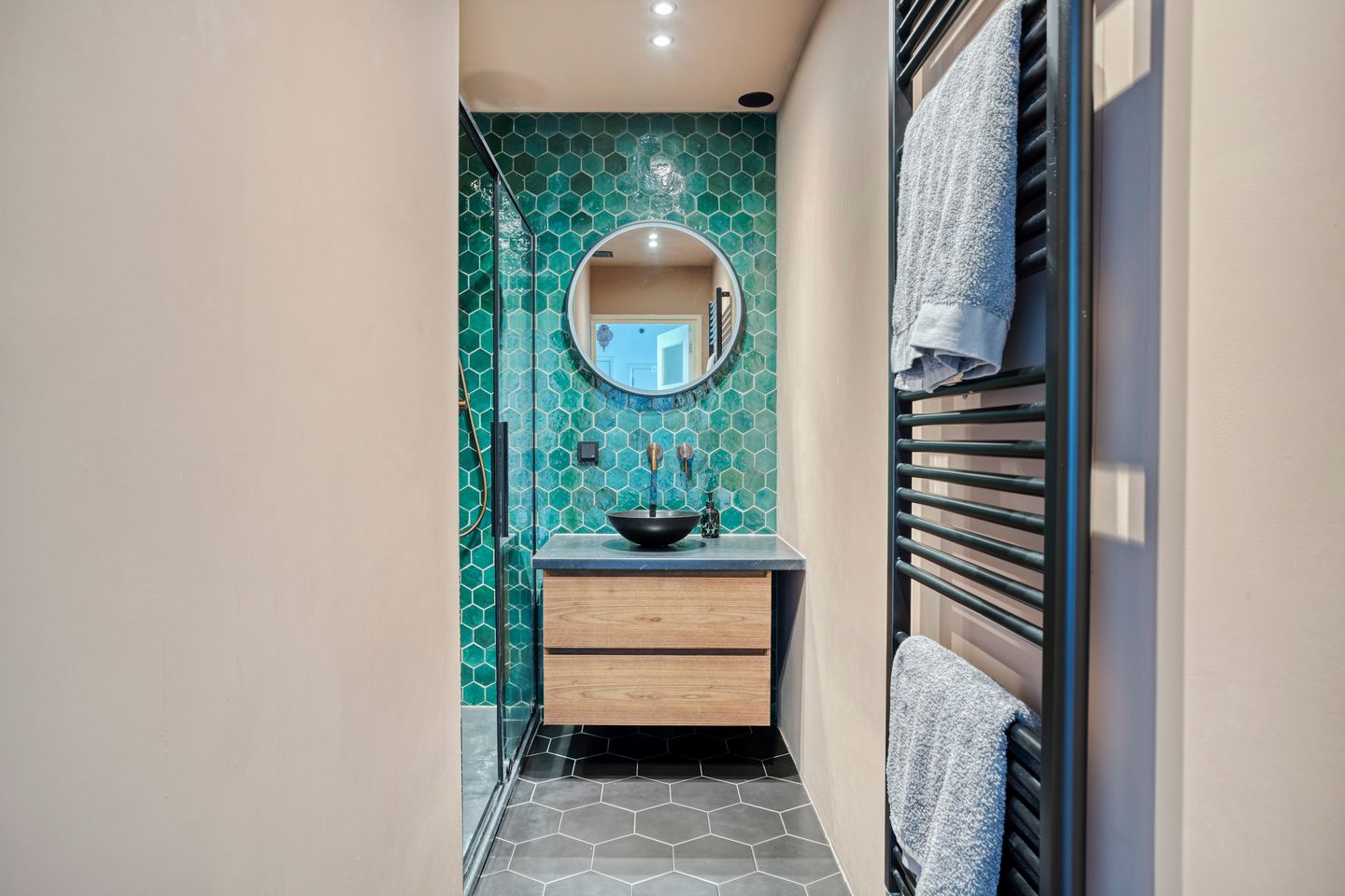 Photo 19 of Oostplein 110