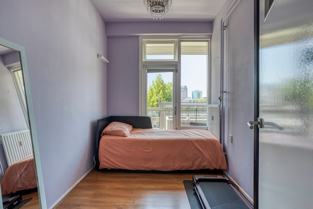 Photo 17 of Oostplein 110