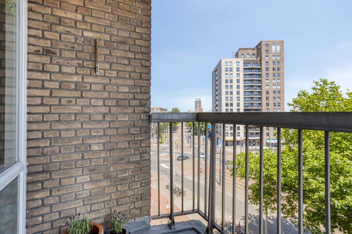 Photo 20 of Oostplein 110