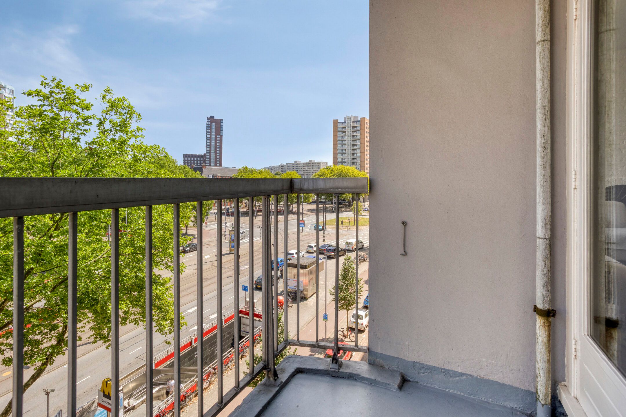 Photo 21 of Oostplein 110