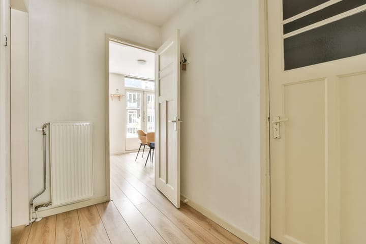 Foto 6 van Baffinstraat 35-1