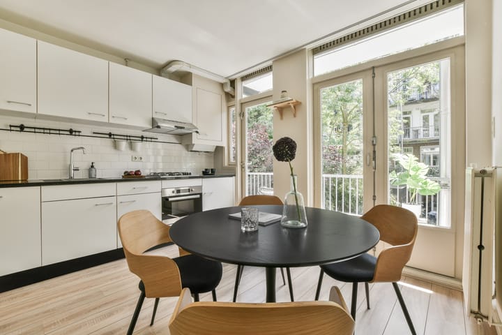 Foto 9 van Baffinstraat 35-1