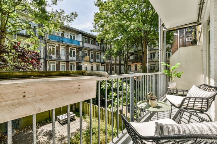 Foto 12 van Baffinstraat 35-1