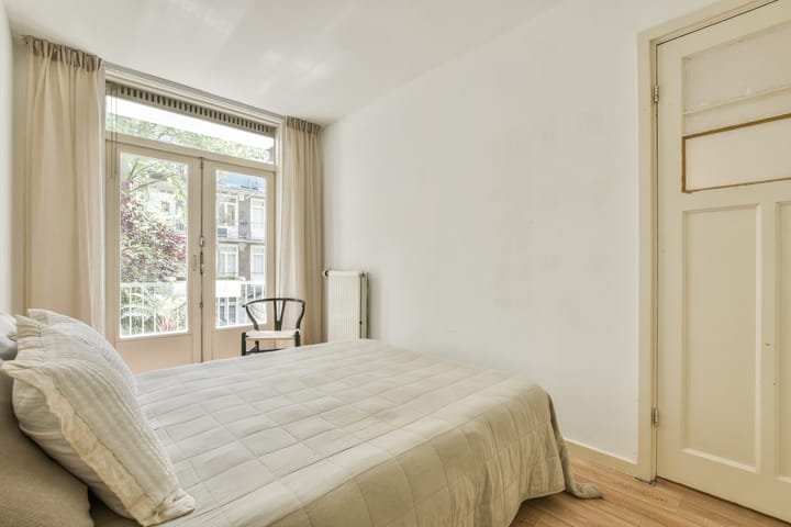 Foto 14 van Baffinstraat 35-1