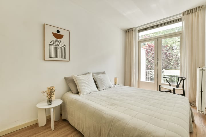 Foto 15 van Baffinstraat 35-1