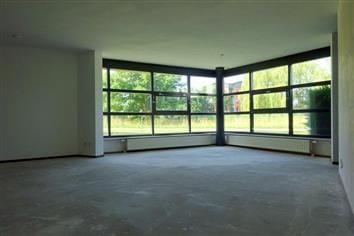 Foto 4 van Kapitein de Langestraat 95