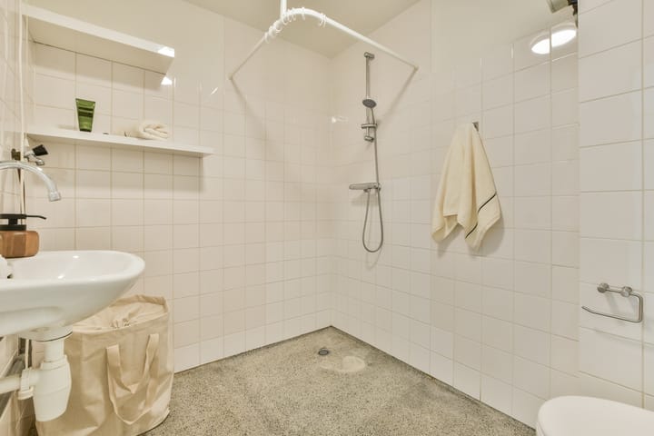 Foto 17 van Baffinstraat 35-1