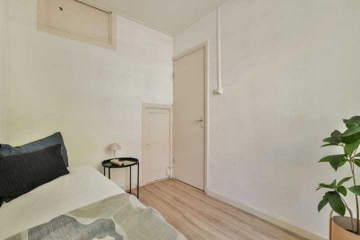 Foto 20 van Baffinstraat 35-1