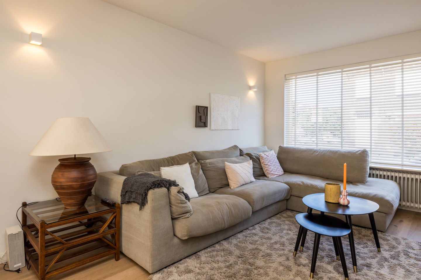 Foto 5 van Herfststraat 11