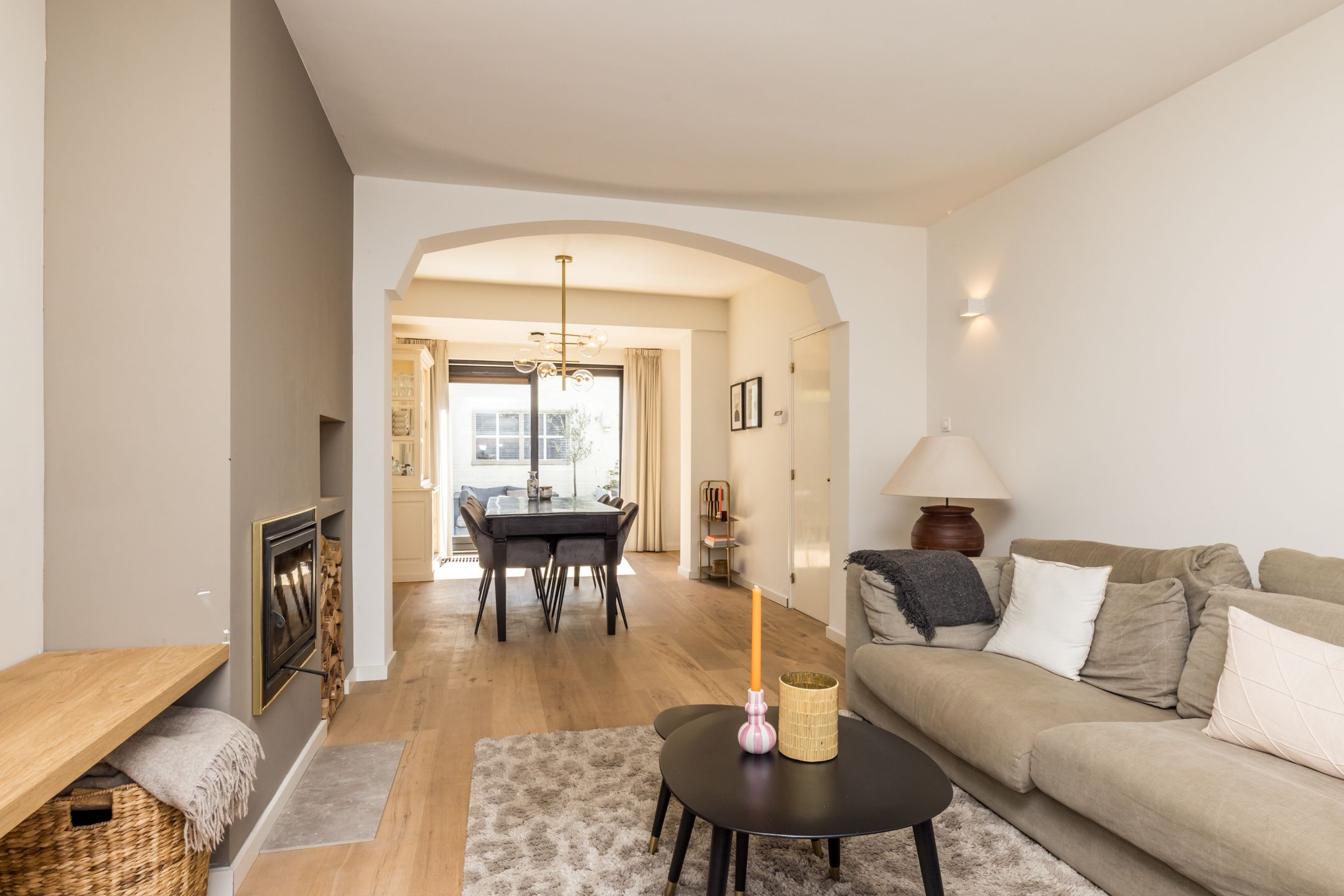 Foto 6 van Herfststraat 11