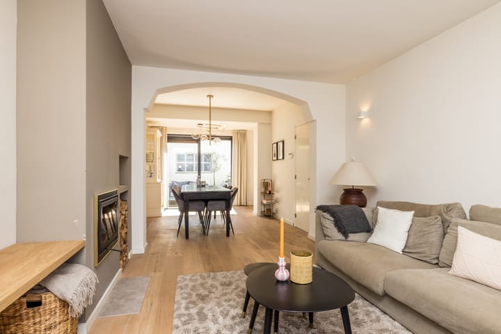 Foto 6 van Herfststraat 11