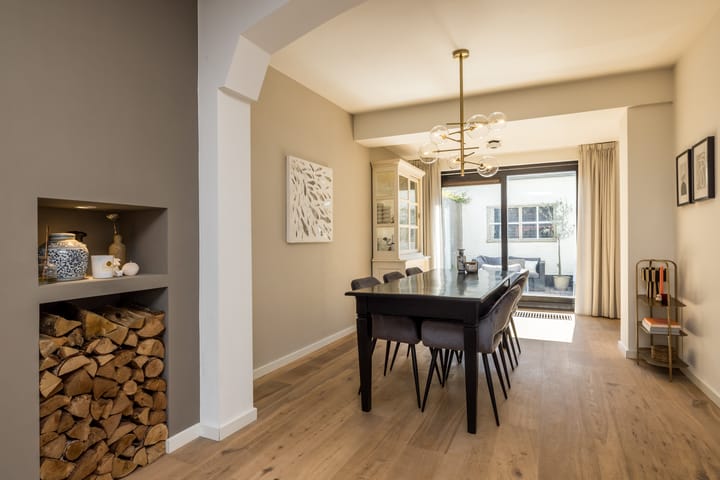 Foto 7 van Herfststraat 11